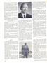 Page: - 48 | Dartmouth Alumni Magazine