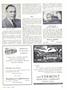 Page: - 49 | Dartmouth Alumni Magazine