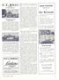Page: - 5 | Dartmouth Alumni Magazine