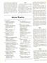 Page: - 52 | Dartmouth Alumni Magazine