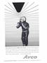Page: - 53 | Dartmouth Alumni Magazine