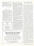 Page: - 6 | Dartmouth Alumni Magazine
