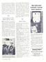 Page: - 7 | Dartmouth Alumni Magazine