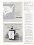 Page: - 8 | Dartmouth Alumni Magazine