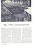 Page: - 9 | Dartmouth Alumni Magazine