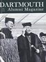 Page: - C1 | Dartmouth Alumni Magazine