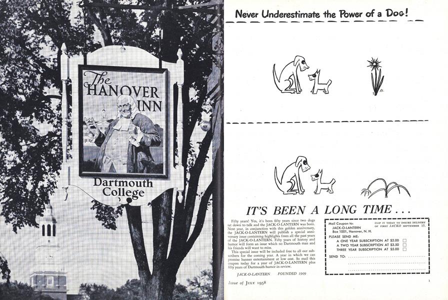 Advertisement