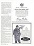 Page: - 11 | Dartmouth Alumni Magazine
