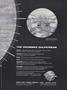 Page: - 13 | Dartmouth Alumni Magazine