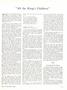 Page: - 15 | Dartmouth Alumni Magazine