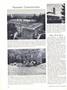 Page: - 16 | Dartmouth Alumni Magazine