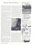Page: - 17 | Dartmouth Alumni Magazine