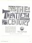 Page: - 19 | Dartmouth Alumni Magazine