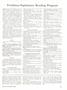 Page: - 25 | Dartmouth Alumni Magazine