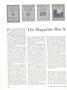 Page: - 26 | Dartmouth Alumni Magazine