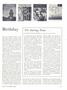 Page: - 27 | Dartmouth Alumni Magazine