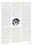 Page: - 29 | Dartmouth Alumni Magazine