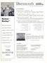 Page: - 3 | Dartmouth Alumni Magazine