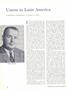 Page: - 30 | Dartmouth Alumni Magazine