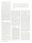 Page: - 31 | Dartmouth Alumni Magazine