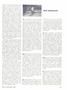 Page: - 33 | Dartmouth Alumni Magazine