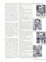 Page: - 34 | Dartmouth Alumni Magazine