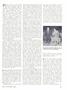 Page: - 37 | Dartmouth Alumni Magazine