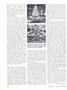 Page: - 38 | Dartmouth Alumni Magazine