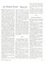 Page: - 39 | Dartmouth Alumni Magazine