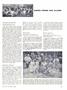 Page: - 43 | Dartmouth Alumni Magazine