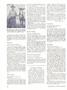 Page: - 44 | Dartmouth Alumni Magazine