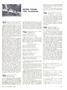 Page: - 45 | Dartmouth Alumni Magazine