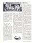 Page: - 46 | Dartmouth Alumni Magazine