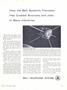 Page: - 5 | Dartmouth Alumni Magazine