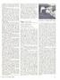 Page: - 53 | Dartmouth Alumni Magazine