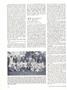 Page: - 54 | Dartmouth Alumni Magazine