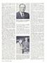 Page: - 57 | Dartmouth Alumni Magazine