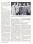 Page: - 59 | Dartmouth Alumni Magazine