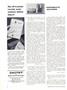 Page: - 6 | Dartmouth Alumni Magazine