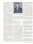 Page: - 60 | Dartmouth Alumni Magazine