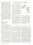 Page: - 61 | Dartmouth Alumni Magazine