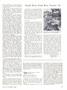 Page: - 63 | Dartmouth Alumni Magazine