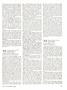 Page: - 65 | Dartmouth Alumni Magazine