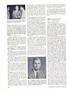 Page: - 68 | Dartmouth Alumni Magazine