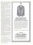 Page: - 7 | Dartmouth Alumni Magazine