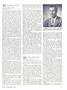 Page: - 71 | Dartmouth Alumni Magazine