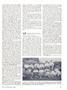 Page: - 73 | Dartmouth Alumni Magazine