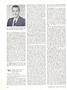Page: - 74 | Dartmouth Alumni Magazine