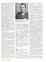 Page: - 77 | Dartmouth Alumni Magazine