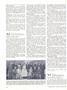 Page: - 78 | Dartmouth Alumni Magazine